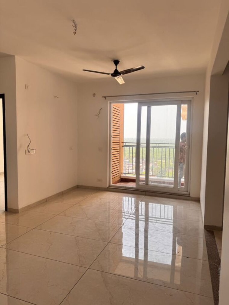 Room, rishita-manhattan 2 Bedroom 1099 Sq.Ft. Apartment In Gomti Nagar Lucknow 10739641
