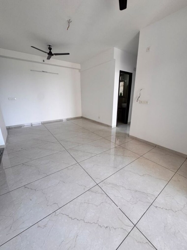 Room, rishita-manhattan 2 Bedroom 1099 Sq.Ft. Apartment In Gomti Nagar Lucknow 10739641