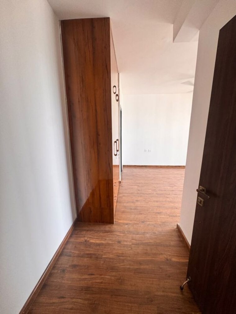 Room, rishita-manhattan 2 Bedroom 1099 Sq.Ft. Apartment In Gomti Nagar Lucknow 10739641