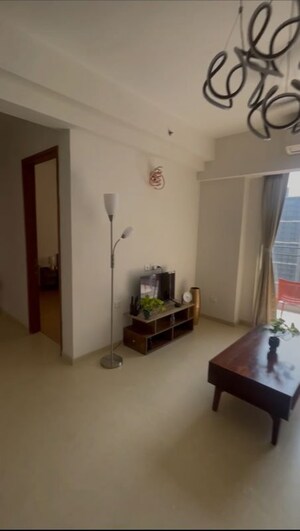 4 BHK Apartment For Sale in Smart World ES, Sector 98