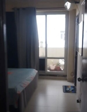 2 BHK Apartment For Sale in Value Meadows Vista, Raj Nagar Extension