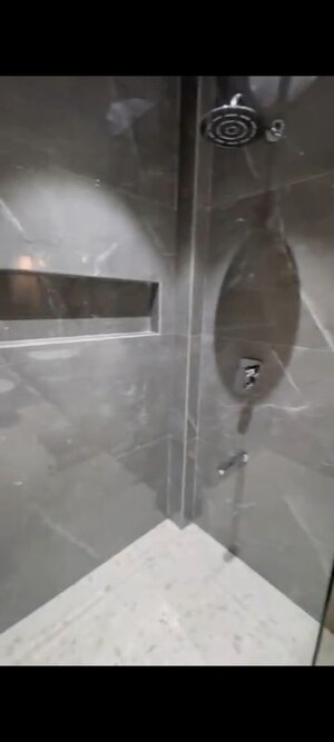 Furnished Amenities in  Apartment at ESTO Arkis, Versova – for Sale