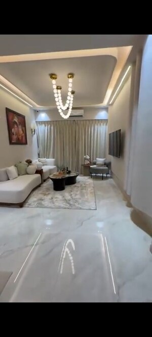  Apartment For Sale in ESTO Arkis, Versova
