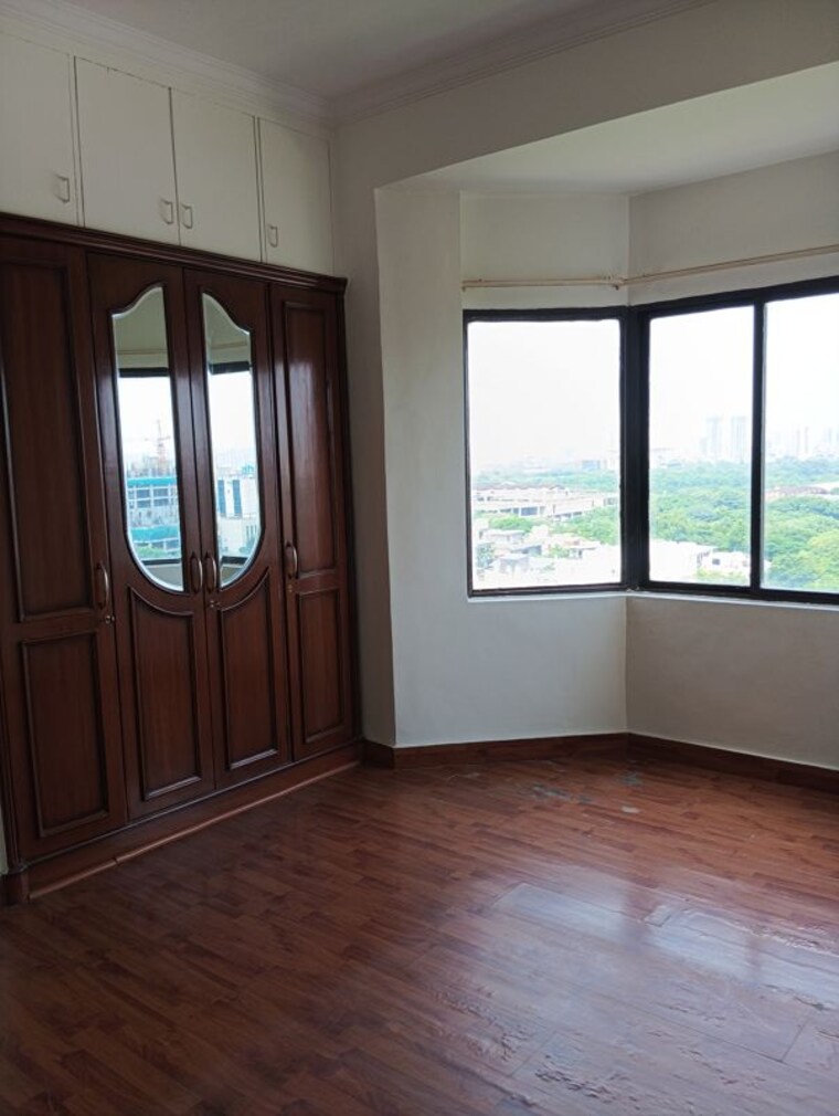 Room, unitech-palms 3 Bedroom 1634 Sq.Ft. Apartment In South City 1 Gurgaon 10739661