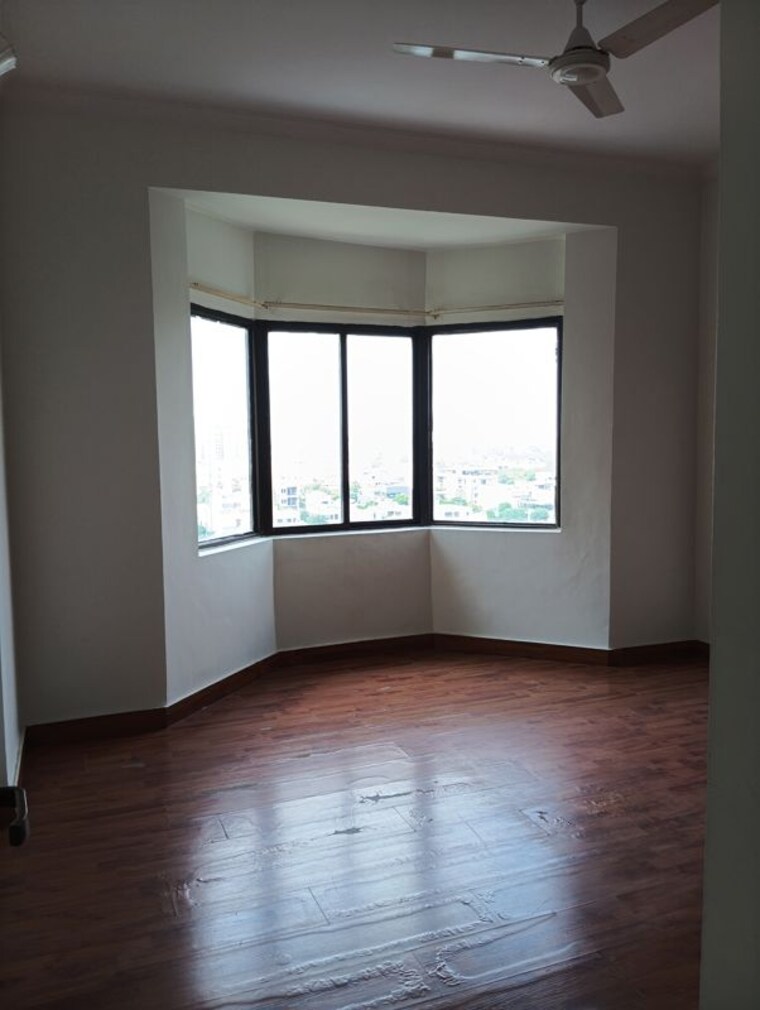 Room, unitech-palms 3 Bedroom 1634 Sq.Ft. Apartment In South City 1 Gurgaon 10739661