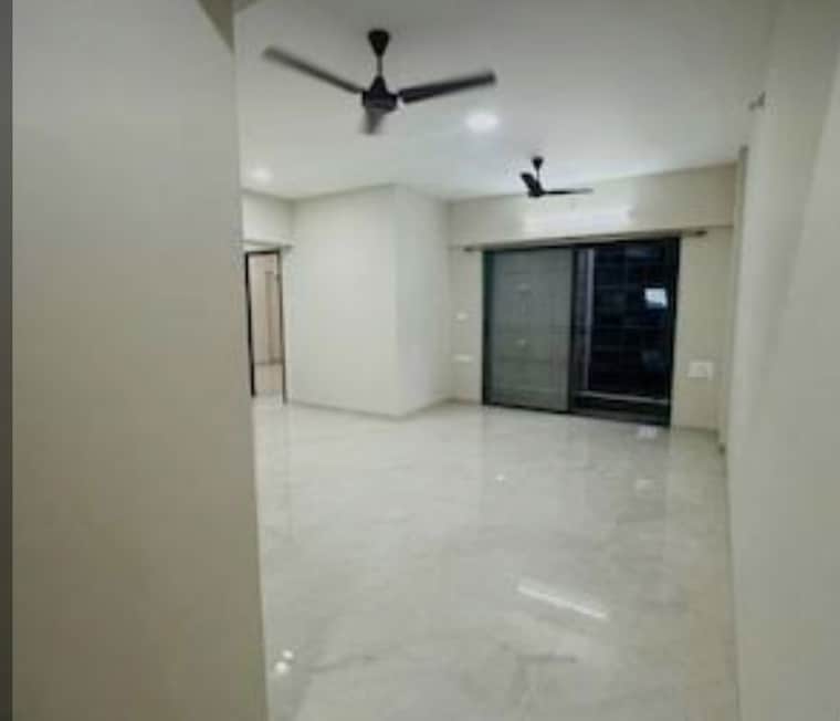 Room, lodha-grande 3 Bedroom 950 Sq.Ft. Apartment In Majiwada Thane 10739671