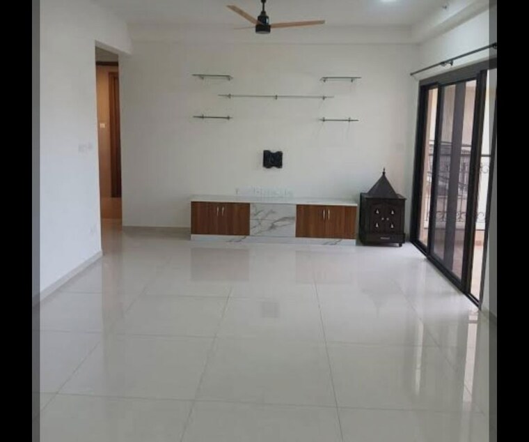 Room, lodha-grande 3 Bedroom 950 Sq.Ft. Apartment In Majiwada Thane 10739671