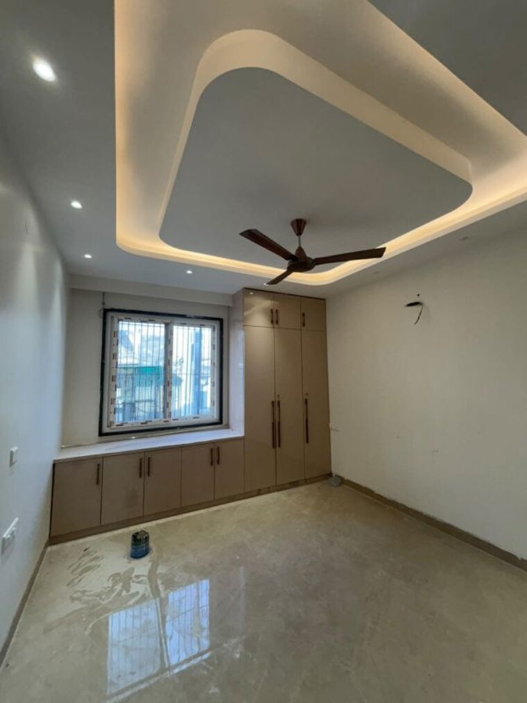 Room, saket 3 Bedroom 150 Sq.Yd. Builder Floor In Saket Delhi 10739676