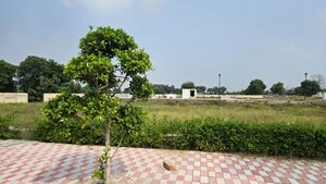 Plot Area in  Plot at Newstone Coral Park, Sector 84a – for Sale