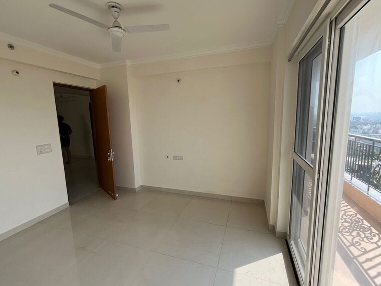 Room, dosti-group-imperia 2 Bedroom 734 Sq.Ft. Apartment In Manpada Thane 10739655