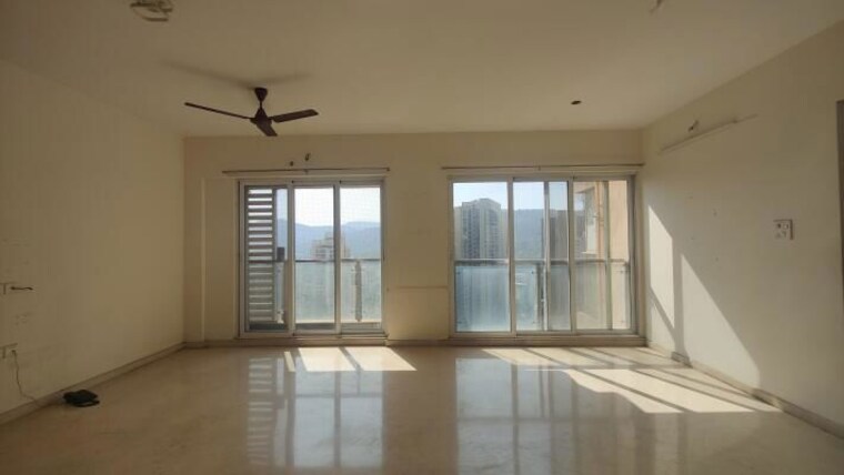 Room, dosti-group-imperia 2 Bedroom 734 Sq.Ft. Apartment In Manpada Thane 10739655