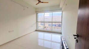 2 BHK Apartment For Rent in Dosti Group Imperia, Manpada