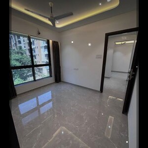 3 BHK Apartment For Rent in Lodha Grande, Majiwada