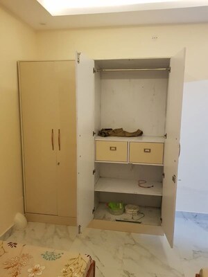 Room in 1 BHK Builder Floor at Ajabpur – for Rent
