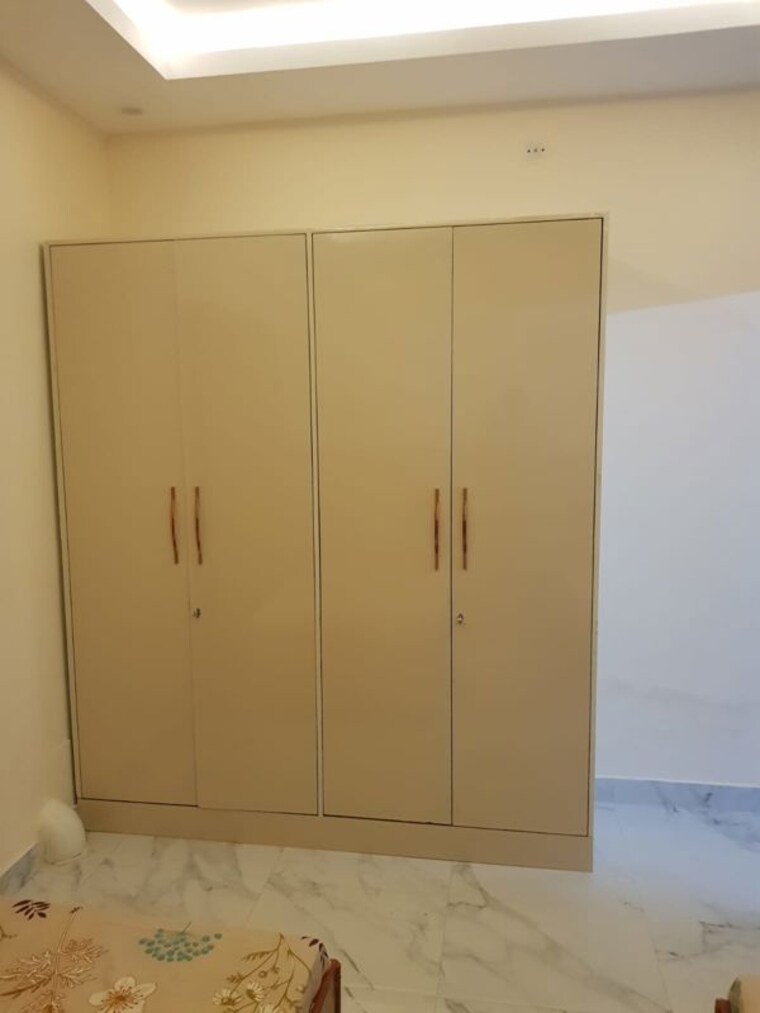 Room, ajabpur 1 Bedroom 800 Sq.Ft. Builder Floor In Ajabpur Dehradun 10739699