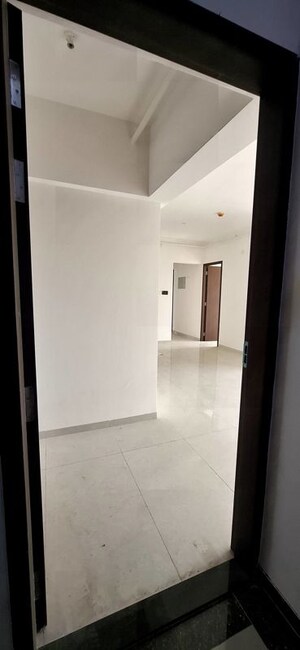 Room in 3 BHK Apartment at Kiwale – for Sale