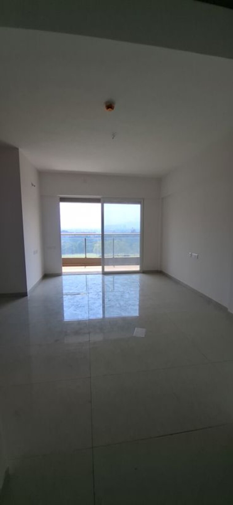 Room, kiwale 3 Bedroom 1074 Sq.Ft. Apartment In Kiwale Pune 10739662