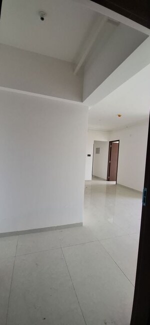 3 BHK Apartment For Sale in Kiwale