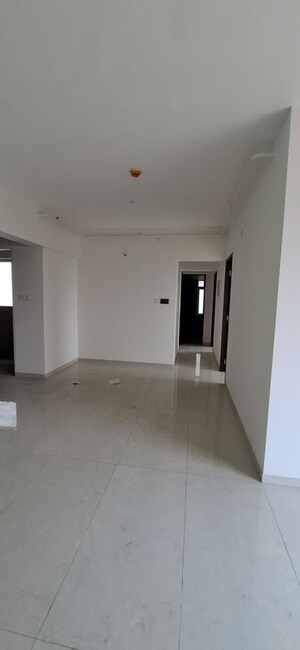 Kitchen in 3 BHK Apartment at Kiwale – for Sale