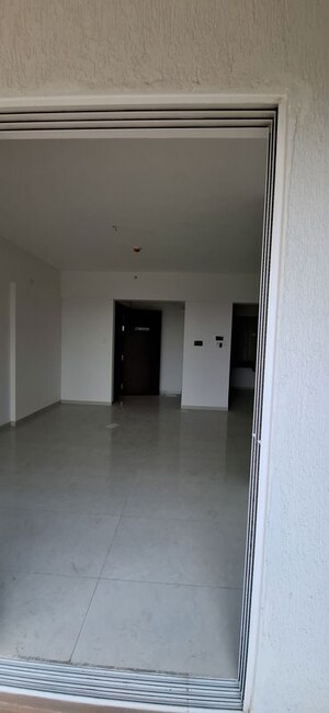 Kitchen in 3 BHK Apartment at Kiwale – for Sale