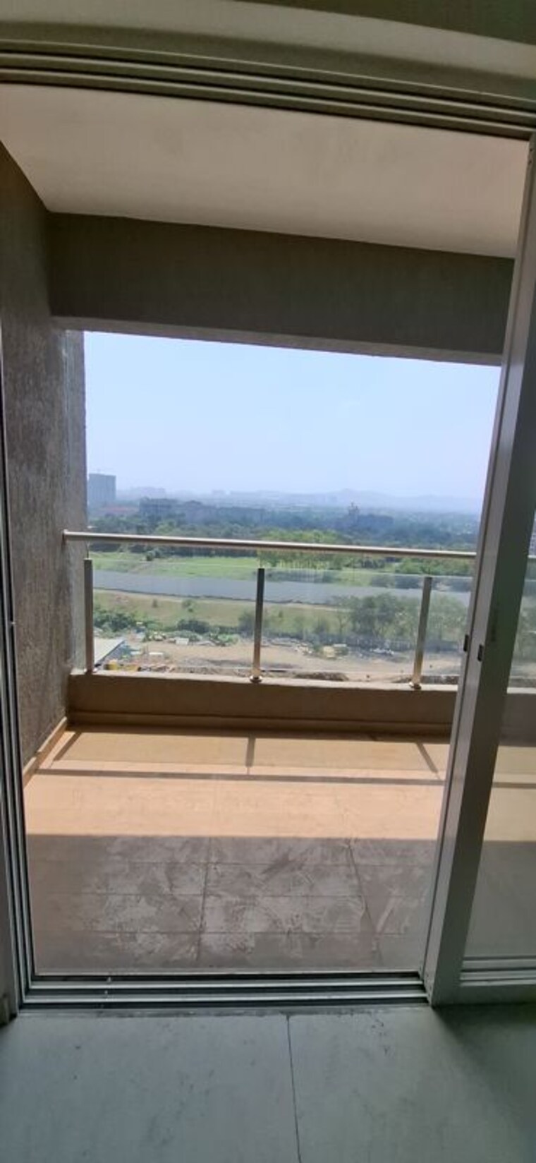 Room, kiwale 3 Bedroom 1074 Sq.Ft. Apartment In Kiwale Pune 10739662