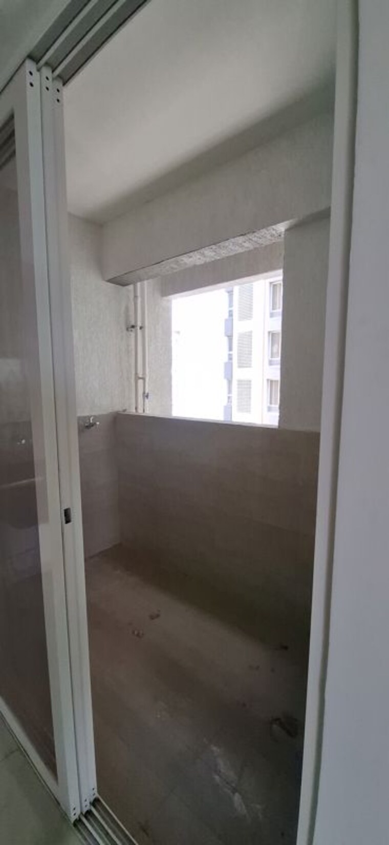 Room, kiwale 3 Bedroom 1074 Sq.Ft. Apartment In Kiwale Pune 10739662