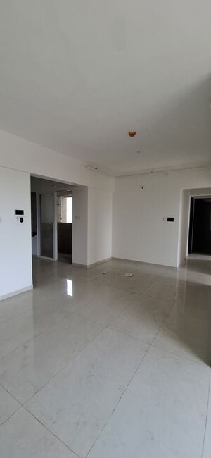 Room in 3 BHK Apartment at Kiwale – for Sale