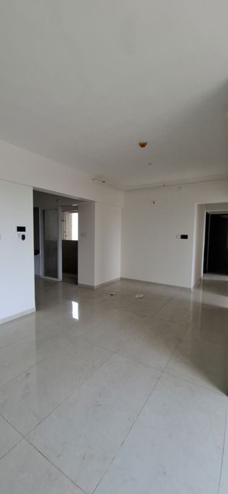 Room, kiwale 3 Bedroom 1074 Sq.Ft. Apartment In Kiwale Pune 10739662