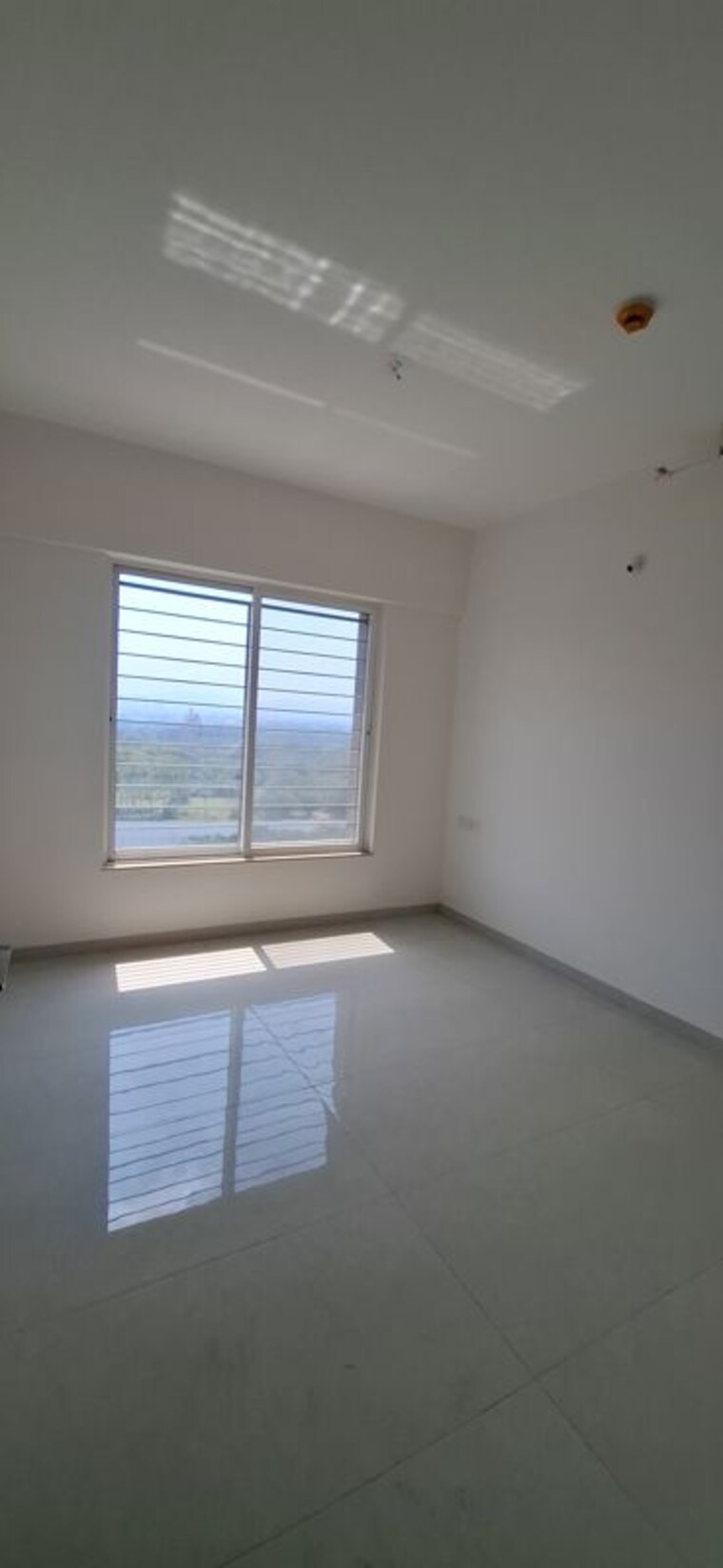 Room, kiwale 3 Bedroom 1074 Sq.Ft. Apartment In Kiwale Pune 10739662