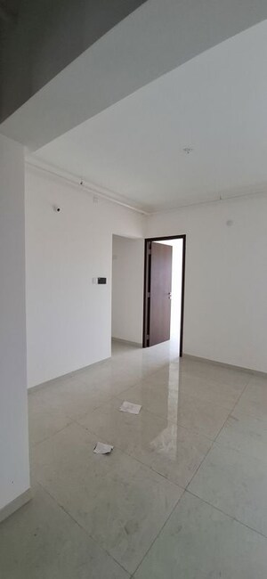 Room in 3 BHK Apartment at Kiwale – for Sale