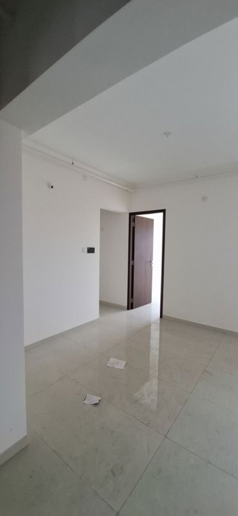 Room, kiwale 3 Bedroom 1074 Sq.Ft. Apartment In Kiwale Pune 10739662