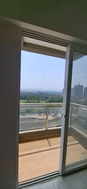 Room in 3 BHK Apartment at Kiwale – for Sale
