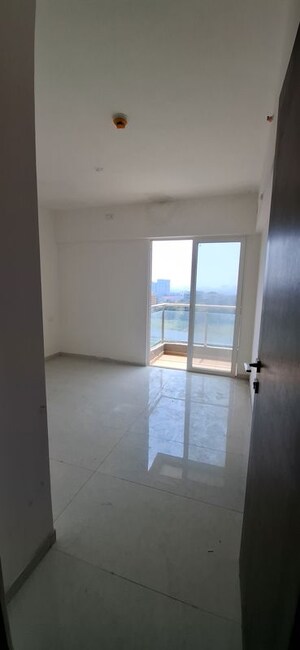 Room in 3 BHK Apartment at Kiwale – for Sale