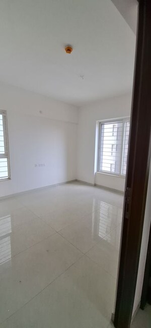Room in 3 BHK Apartment at Kiwale – for Sale