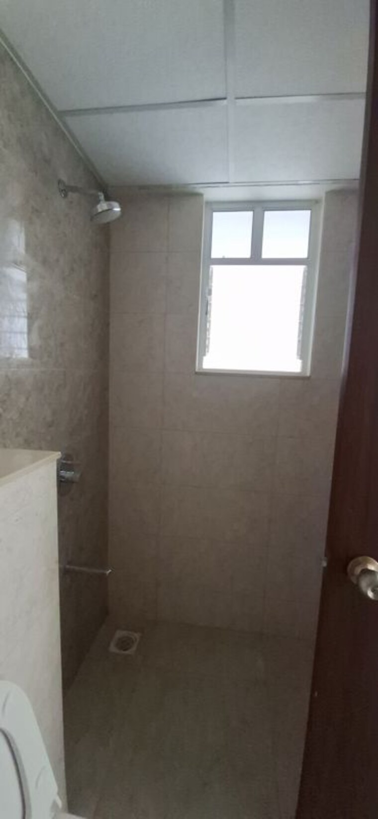 Room, kiwale 3 Bedroom 1074 Sq.Ft. Apartment In Kiwale Pune 10739662