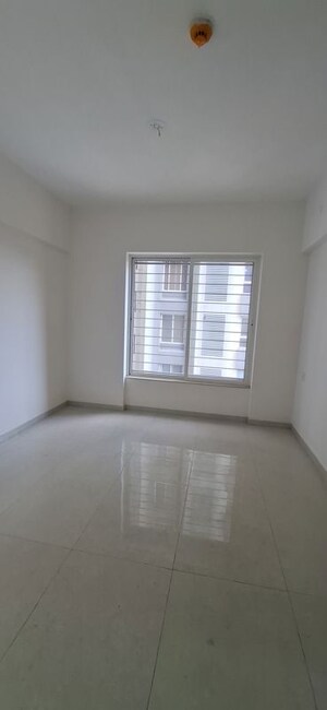 Room in 3 BHK Apartment at Kiwale – for Sale