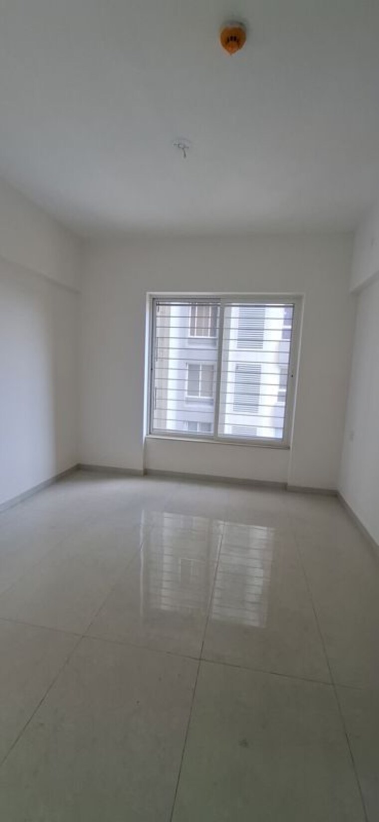 Room, kiwale 3 Bedroom 1074 Sq.Ft. Apartment In Kiwale Pune 10739662