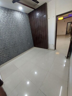 Room in  Builder Floor at Sai Enclave Niti Khand, Niti Khand – for Rent