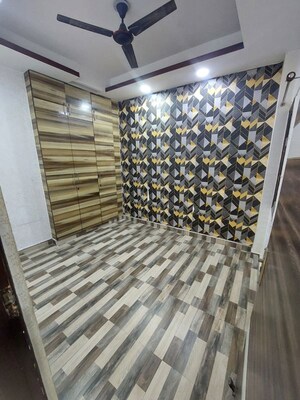 Tv Room in  Builder Floor at Sai Enclave Niti Khand, Niti Khand – for Rent