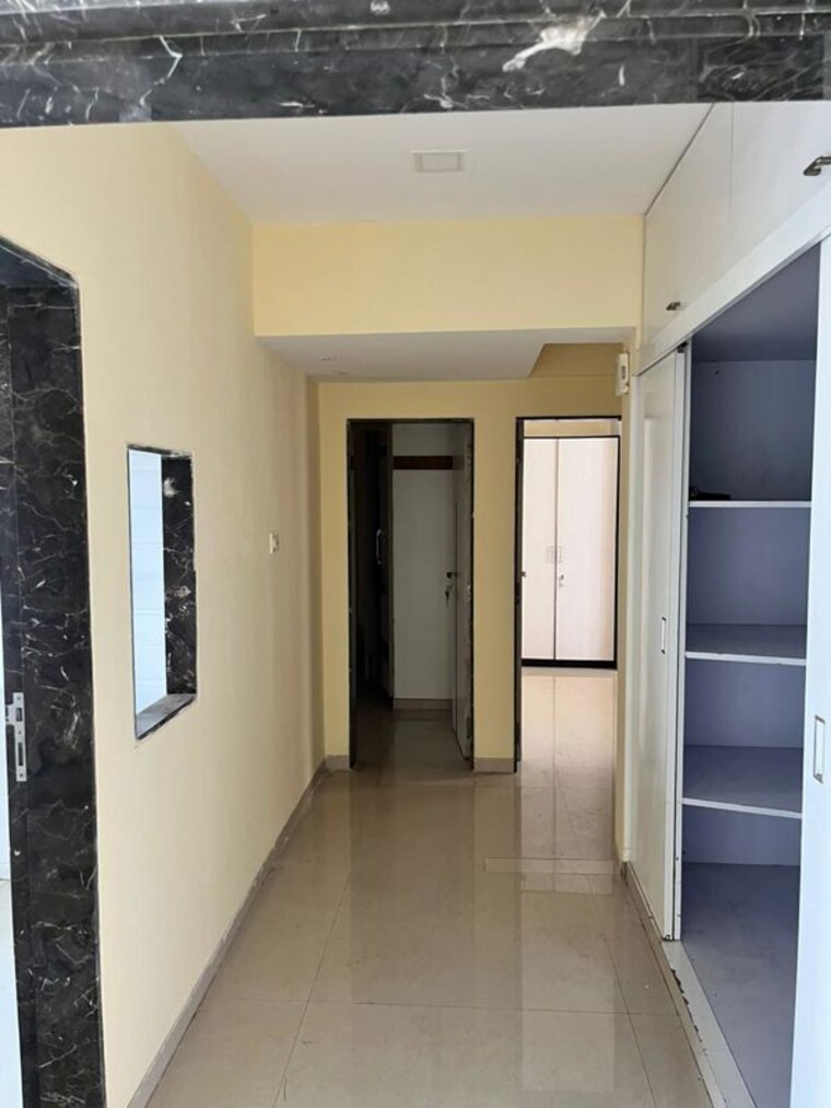undefined, bhavya-supreme-annexe 2 Bedroom 850 Sq.Ft. Apartment In Parel Mumbai 10739718