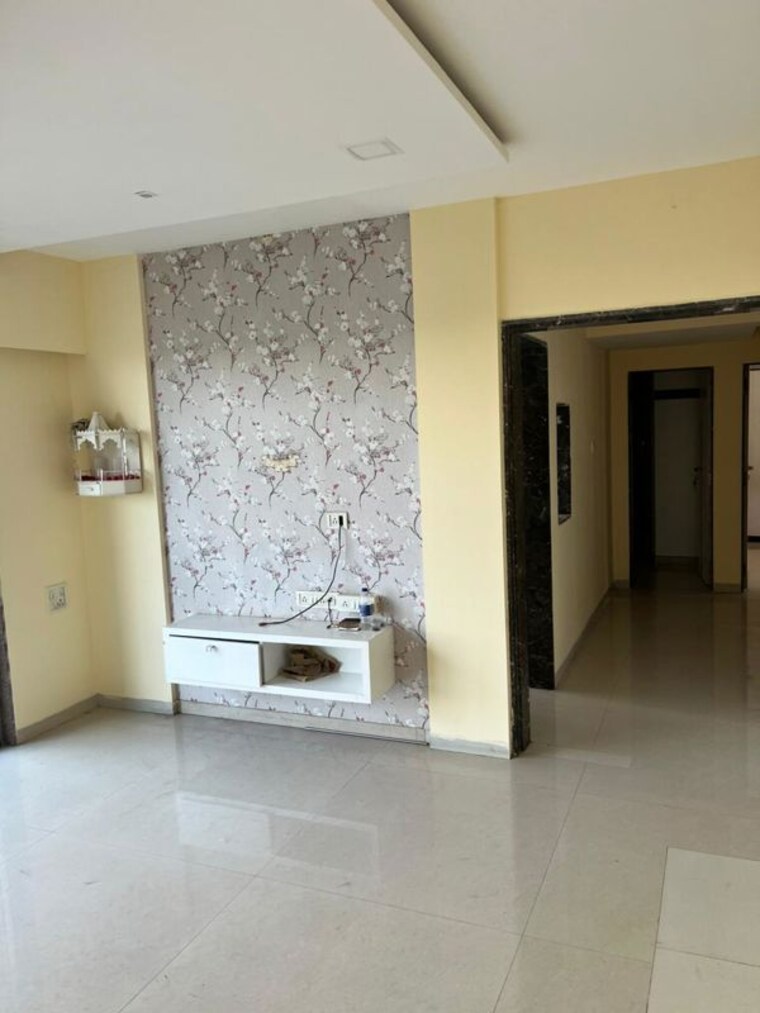 Room, bhavya-supreme-annexe 2 Bedroom 850 Sq.Ft. Apartment In Parel Mumbai 10739718