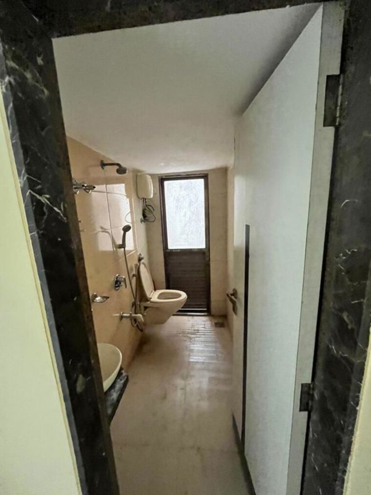 undefined, bhavya-supreme-annexe 2 Bedroom 850 Sq.Ft. Apartment In Parel Mumbai 10739718