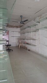 224 Sq.Ft. Retail Shop in Aman Vihar