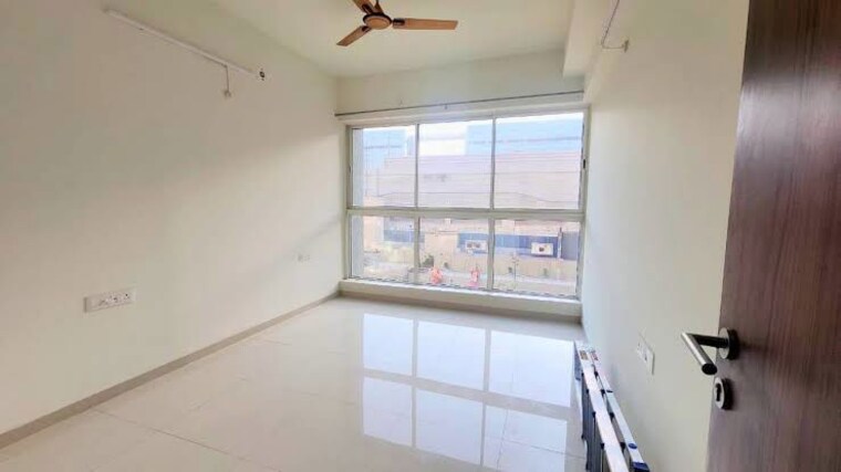 Room, dosti-group-imperia 2 Bedroom 734 Sq.Ft. Apartment In Manpada Thane 10739700