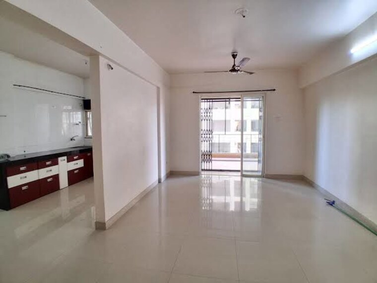 Room, dosti-group-imperia 2 Bedroom 734 Sq.Ft. Apartment In Manpada Thane 10739727