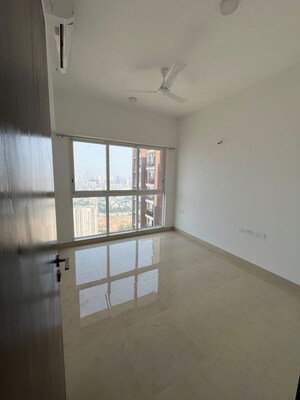 3 BHK Apartment For Rent in Runwal Forests, Kanjurmarg West