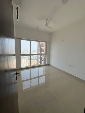 3 BHK 1129 Sq.Ft. Apartment in Runwal Forests