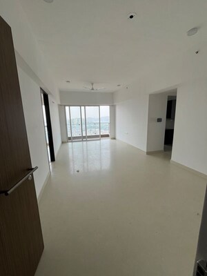 Room in 3 BHK Apartment at Runwal Forests, Kanjurmarg West – for Rent