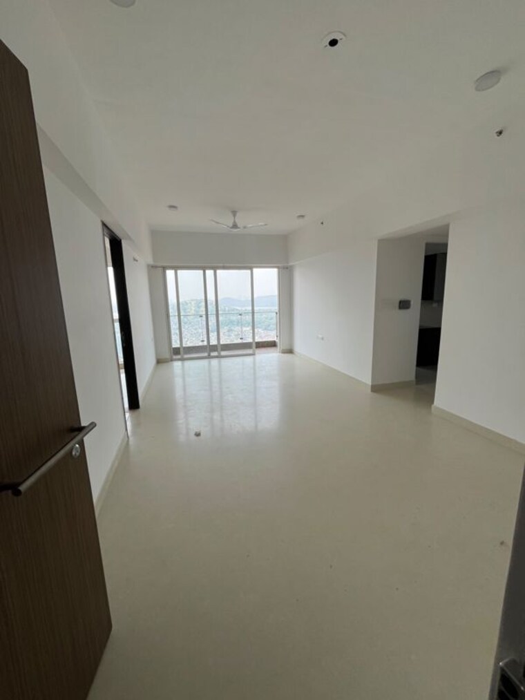 Room, runwal-forests 3 Bedroom 1129 Sq.Ft. Apartment In Kanjurmarg West Mumbai 10739694