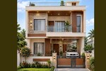 5 BHK 150 Sq.Yd. Builder Floor in Janakpuri